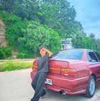 John Tyler Lingao - Facebook