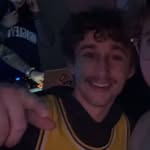 Ty - @tylerlipari_ - Instagram