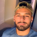 Tyler Joshua LiPani - @tylerjlipani23 - Instagram