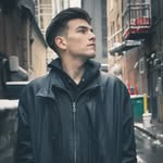 Tyler Lipa - @tylerlipa_ - Instagram