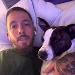 Tyler Lipari - @tylerlipari - Instagram