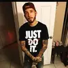 Tyler Lipari - @tylerlipari7 - TikTok