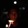 TylerLipa - @lipatyler - TikTok
