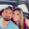tylerlipani140 - @tylerlipani140 - TikTok