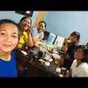 Wednesdayclub - @tylerlipa11 - TikTok