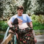 Jordan Tyler Lipinski - @jordanlipinski - Instagram