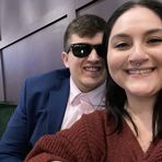 Jordan Tyler Lipinski - Facebook
