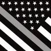 Tyler Lipinski868 - @tlip052 - TikTok