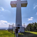 Tyler Lipinski - @thlippy777 - Instagram