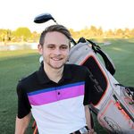 Tyler Lipinski - @tyler__lipinski - Instagram