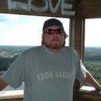 Tyler Lipinski - Facebook