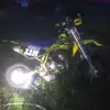 Tyler Lipinski - @1ippy777 - TikTok