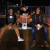 Tyler Lipinski - @tyler_lipinski - TikTok