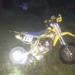 Tyler Lipinski - Facebook