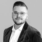 Tyler Lipinski - @tylerlipinskimortgages - Instagram