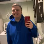 Tyler Lipinski - @pinski_47 - Instagram