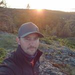 Tyler Lipinski - RE/MAX Preferred - @tylipinski78 - Instagram