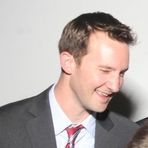 Tyler Lipinski - Re/Max Preferred Associates - Facebook