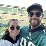 Tyler Robert - @lipinski.tyler - Instagram