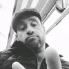 Litman Tyler - @litman.tyler - TikTok