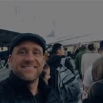 litman tyler - @litman_tyler - Instagram