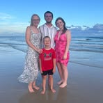 Tyler Layman - Facebook