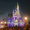Tyler Litman655 - @tylerlitman655 - TikTok