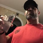 Tyler litman - @tylerlitman23 - Instagram