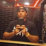 Tyler Litman - Facebook