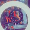 Tyler litman - @litman307 - TikTok