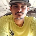 Tyler Litman - @whatchwatido - Instagram