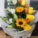 Tyler litman - @treasureuloma067 - Instagram