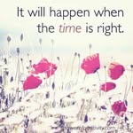 tylerlitman - @tyle_r6461 - Instagram