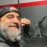 tylerlitman - @tylerlitman814 - Instagram