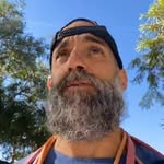 tylerlitman - @tylerlitman2023 - Instagram