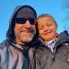 Tylerlitman - @tylerlitman2 - TikTok
