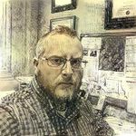 Ty Loder - @tylerloder1 - Instagram