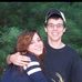 Tyler Letteer - Facebook