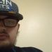 Tyler Loden - Facebook