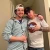 Tyler Loder - @tylerloder3 - TikTok