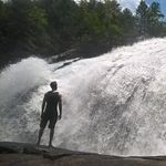 Tyler Loder - @tyler.loder.9 - Instagram