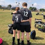Tyler Loder - @tyler_lynnn - Instagram