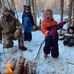 Tyler Loder - Facebook