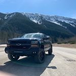 Tyler Loder - @tylaloder - Instagram