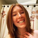 Tyler Loder - @wholesome_ty - Instagram
