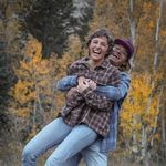 Tyler Loder - @loder_tyler - Instagram