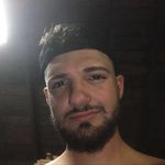 Tyler Loder - @tylerloder20 - Instagram
