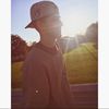 Tyler loder - @tyloder96 - TikTok