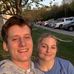 Tyler Lowder - Facebook