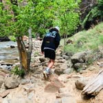 Brett Tyler Loescher - @tylerloescher - Instagram